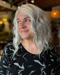 Melissa Andreotti's Instagram, Twitter & Facebook