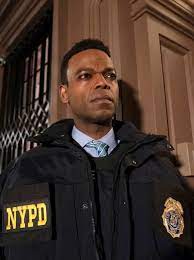 Watch star wars rebels full series online. Law Order Svu Season 22 Episode 12 Review In The Year We All Fall Down Tv Fanatic