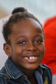 Chefette Restaurants...