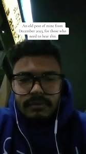 Cam Gonzalez Chenevert