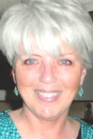 Roberta "Bonnie" Sirois Ardizzoni