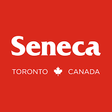Seneca College: Unlock Your Potential in a Dynamic Learning Environment