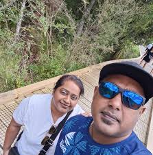 I'm in a bit of a pickle! 🤔 Do I really need to get a police clearance  from my current address to apply for PR, even if I've been living here for