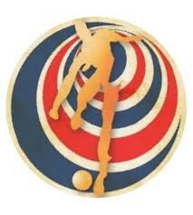 Evolucion del logo de la confederacion brasilena de futbol infografias from img.planetafobal.com. Costa Rica Futbolseleccion Seleccion De Costa Rica Costa Rica Costa
