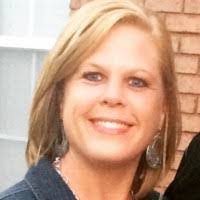 Michael Smale's Instagram, Twitter & Facebook