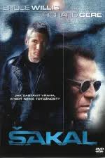 Dominic Testa 🌟 6