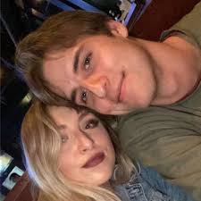 Nathan Herman (@nathan_herman)