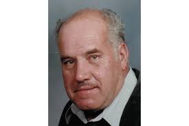 Elwood Neils Obituary (2014)