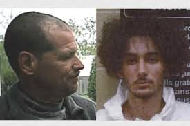 Murder victim's family calls him 'a hero' for trying to help girl