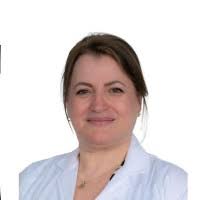 200+ "And Aboud" profiles