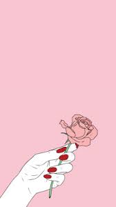 Wallpaper Iphone Tumblr Pink Wallpaper Iphone Pop Art Wallpaper Iphone Wallpaper