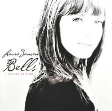 Laura jansen — little things (you). Bol Com Bells Deluxe Edition Bonus Cd Laura Jansen Cd Album Muziek