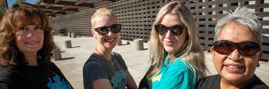 Coconino Community College