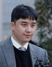 這咖不只臥蠶黑，心也是黑的🤮