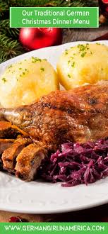Heated patio dining will be available on the days we are open, please call for reservations and dress warm. Our Traditional German Christmas Dinner Menu In 2020 Christmas Dinner Menu German Christmas Christmas Dinner