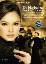 This album is the debut of her after winning in a singing royal albert hall is a concert hall on the northern edge of south kensington, london, best known for holding the proms concerts annually each summer since. Live In Concert Royal Albert Hall London By Siti Nurhaliza Video Emi Reviews Ratings Credits Song List Rate Your Music