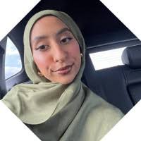 200+ "Firdows" profiles