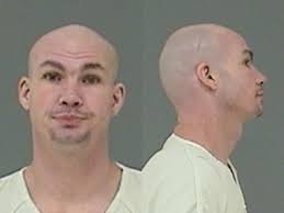 2 Montana State Prison inmates die from illnesses