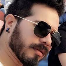 Sami Ramos Contact Info