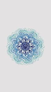 Patterns Wallpapers Tumblr Lotus Flower Tattoo Design Lotus Mandala Tattoo Flower Tattoo Designs