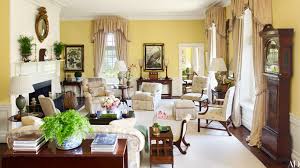 Find cool ultra modern mansion blueprints, small contemporary 1 story home plans & more! Go Inside A Historic South Carolina Plantation House Turned Family Hom Architectural Digest