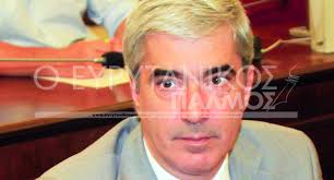 Ο συμεών κεδίκογλου προσθέτει το όνομά του στα πολλά στελέχη του πασοκ που αποφάσισαν να ενταθούν στον συριζα (π.χ. O Simos Kedikogloy Etoimazetai Gia Perifereiarxhs Www Evrytanikospalmos Gr