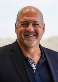 In rural Michigan, the vaccine may be free, but it is harder to sell