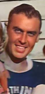 Percy Albert Raines (1913-1970)