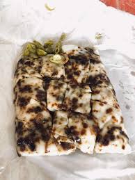 Check spelling or type a new query. Yy Kitchen Pre Order For Teluk Intan Chee Cheong Fun Facebook