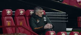 You can find us in all stores on different languages as sofascore. 9dpgb7jx3jrzum