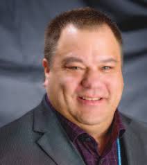 SAI 2018 AR final LO