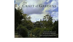 The Craft Of Gardens Ji Cheng Alison Hardie Maggie Keswick 9780300041828 Amazon Com Books