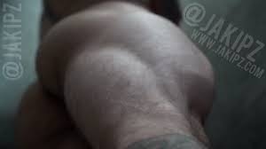 @jakipzs video Tweet