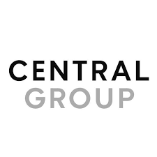 Central is eminently equipped for full campus living, with a devoted study room, and plenty of options for refuelling at street level, including jj bean, . Central Group Community Facebook