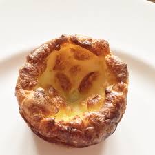 When you walk in you are just welcomed by the beautiful smell of fresh cakes baking. Yorkshire Puddings Made With Good Fat Gluten Free Tabitha S Edit