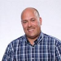 4500+ "Delbert &" profiles