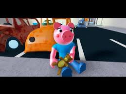 Check out gurty & piggy 100 players. George Vuelve A Casa Musical Piggy Roblox Youtube Roblox Piggy Roblox 2006
