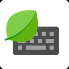 The keyboard easily integrates with your other applications and uses artificial intelligence to check your content wisely. Mint Keyboard Stickers Font Themes 1 03 01 00 Arm64 V8a Apk Download By Bobble Ai Apkmirror