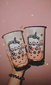  Pin Oleh R Gf Di Makan Bos Fotografi Es Minuman Coklat Panas Es Krim Buatan Sendiri