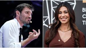 Stefano De Martino come Belen Rodriguez, adesso è il suo il video privato  online: cosa rischia chi lo condivide