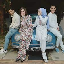 ← (left arrow) go to previous season. Cinta Fatamorgana Episod 10 Live Drama Full Episode Photos Facebook