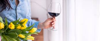 We waste no time in delivering your orders. Flowers Wine Flower Wine Gifts Toronto Blooms