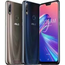 Easily you can set this pictures on your device screen as a wallpaper and enjoy the application. Asus Zenfone Max Pro M2 Zb631kl X Reader Db009s Pro X Zenfone Reader Asus M2 Zb631kl Max Mobile Phone Model Sony Xperia Xz2 Compact H8324 5quot Full Screen Smart Phone