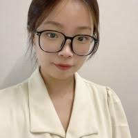 1600+ "Mengran" profiles