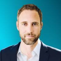 3400+ "Brendel" profiles