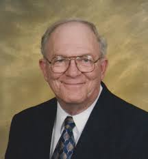 Victor "Roger" Helton Obituary