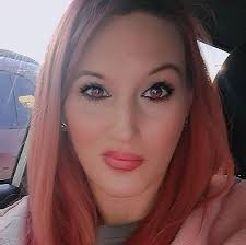 Where to get baby ear piercings in Gulfport, MS?