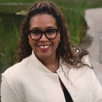 200+ "Leanne Anderson" profiles