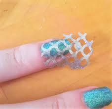 Download Mama S Gone Crafty Easy Nail Art Decals With Your Cricut