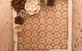 The coupon browser assistant automatically finds and applies coupons and promo codes to get the best deals at checkout with a single keystroke. Hobby Lobby Flower Makeover The Shabby Tree